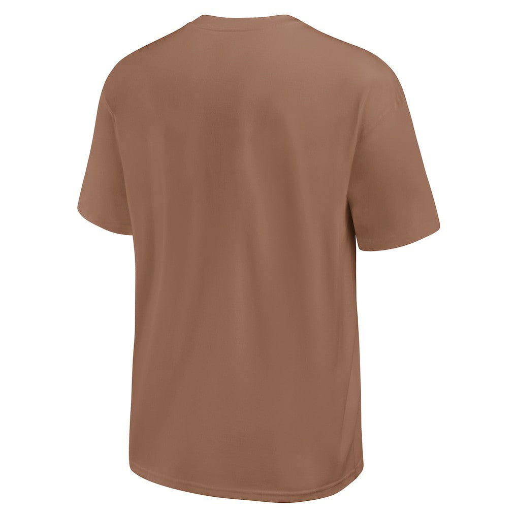 Cleveland Browns Glory Max90 T-Shirt | NFL Sale