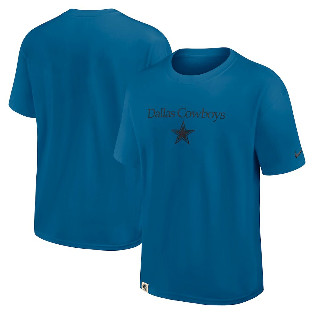 Dallas Cowboys Glory Max90 T-Shirt | NFL Sale