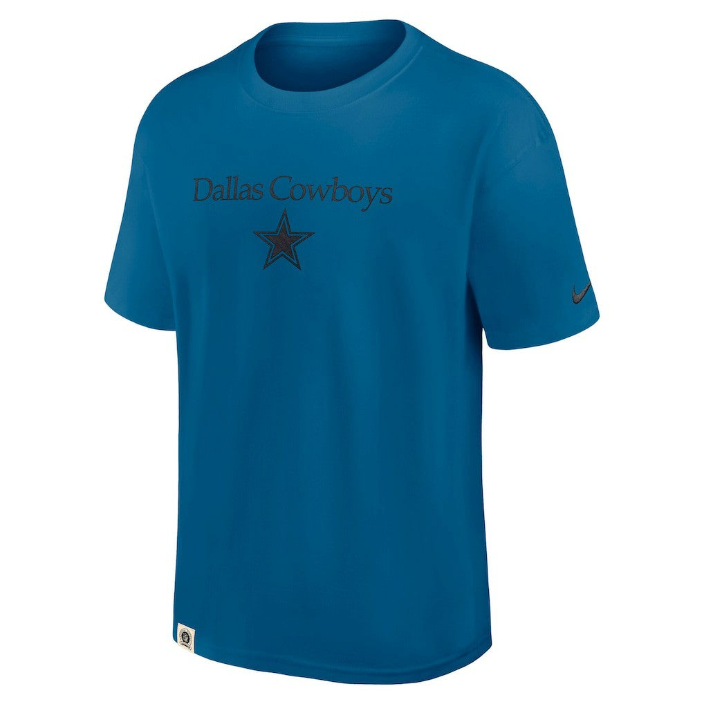 Dallas Cowboys Glory Max90 T-Shirt | NFL Sale