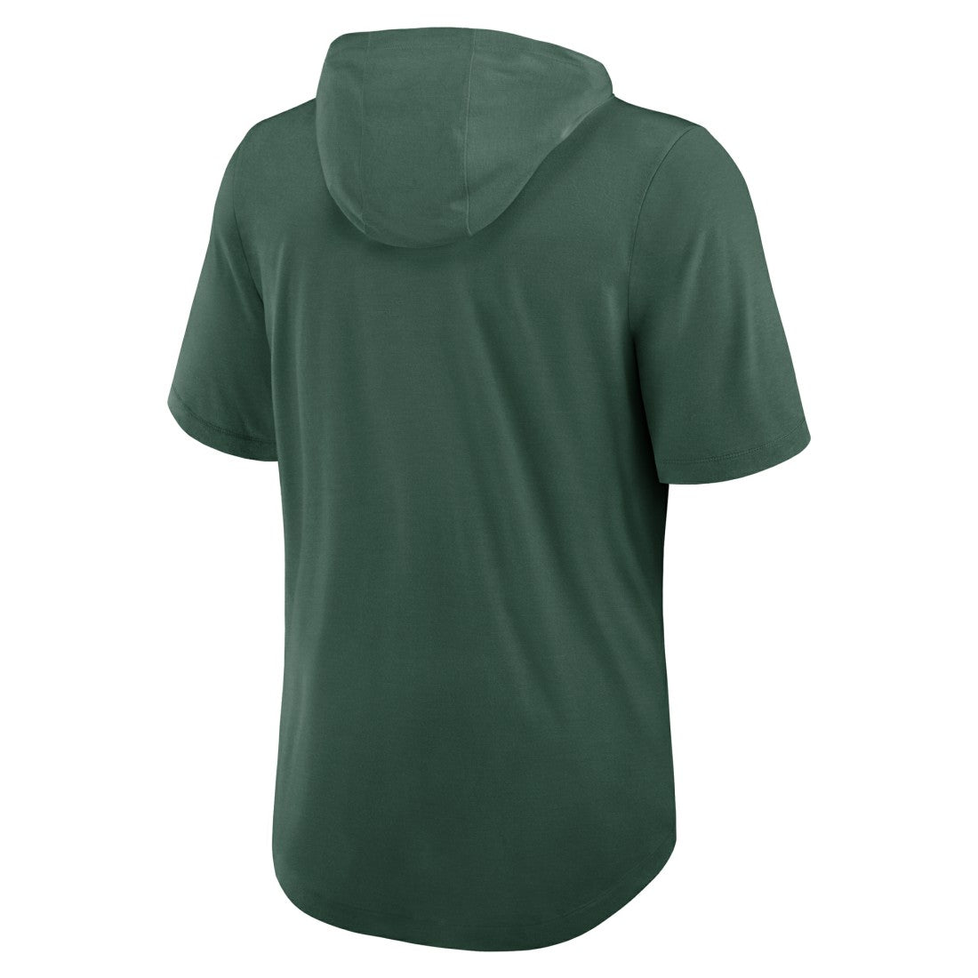 Green Bay Packers Lockup Tri-Blend Hoodie T-Shirt | NFL Near me
