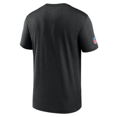 Atlanta Falcons Sideline Legend Dri-FIT T-Shirt | NFL Sale