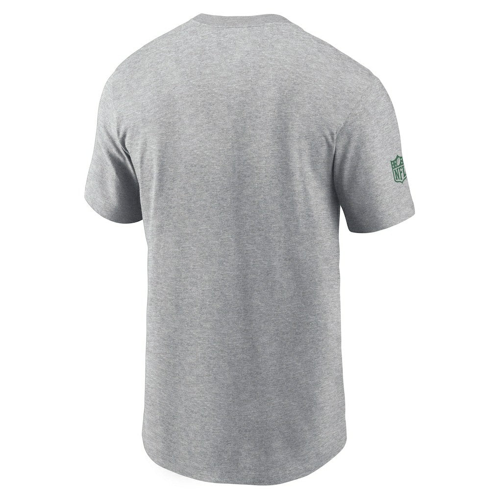 New York Jets Sideline Dri-FIT T-Shirt | NFL Near me