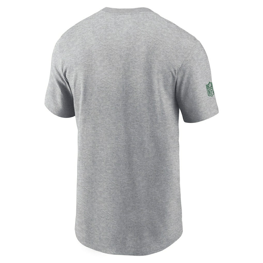 New York Jets Sideline Dri-FIT T-Shirt | NFL Near me