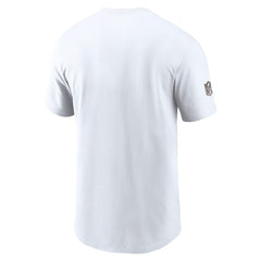 Cleveland Browns Sideline Dri-FIT T-Shirt | NFL New