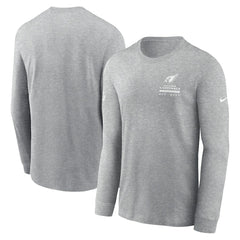 Arizona Cardinals Sideline Dri-FIT Long Sleeve T-Shirt | NFL Near me