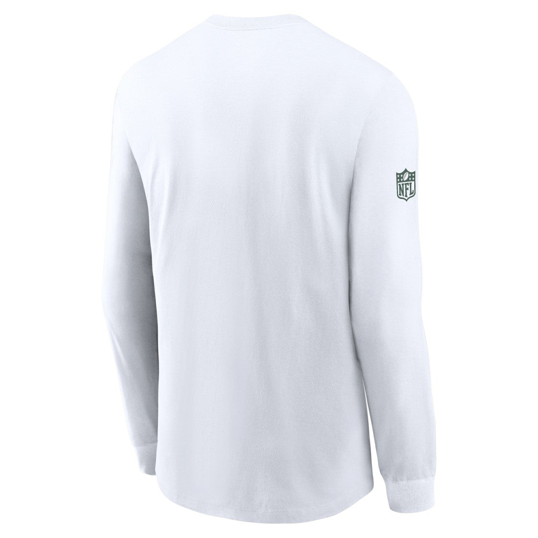 Green Bay Packers Sideline Dri-FIT Long Sleeve T-Shirt | NFL Outlet