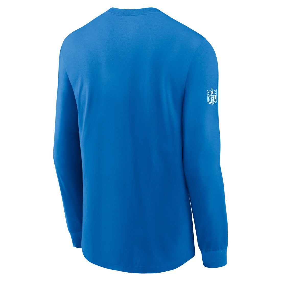Detroit Lions Sideline Dri-FIT Long Sleeve T-Shirt | NFL On sale