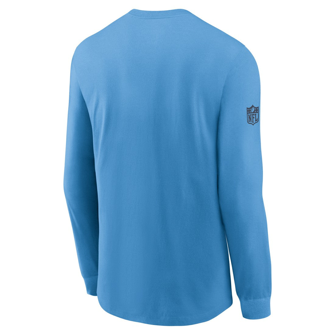Tennessee Titans Sideline Dri-FIT Long Sleeve T-Shirt | NFL US