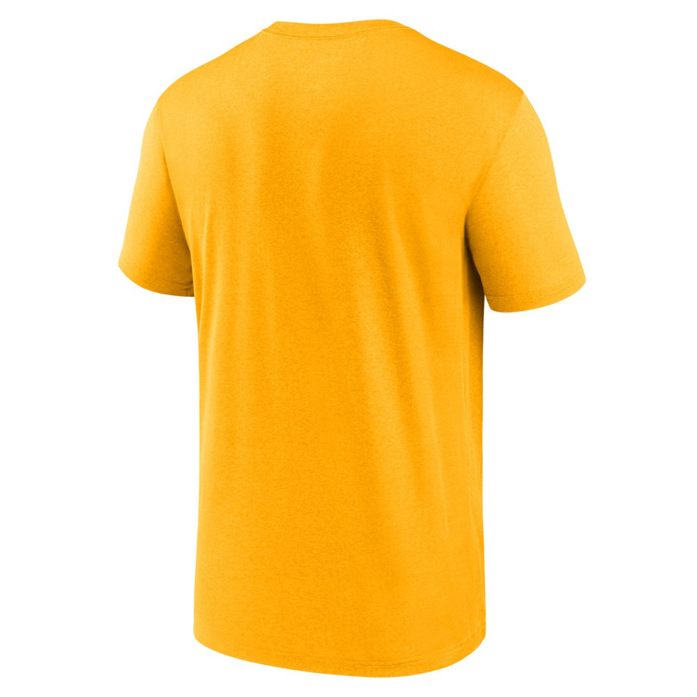 Green Bay Packers Legend Icon Performance T-Shirt | NFL New
