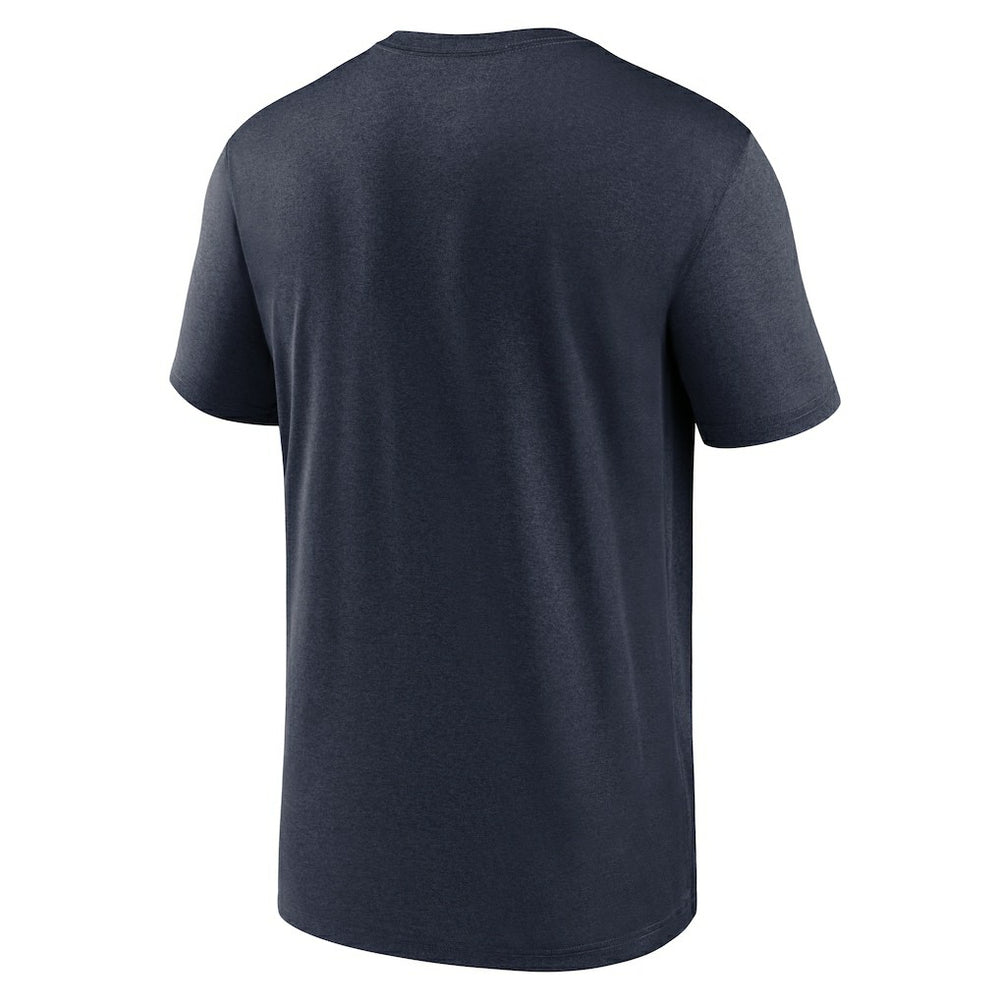 Houston Texans Legend Icon Performance T-Shirt | NFL Online