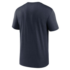 Houston Texans Legend Icon Performance T-Shirt | NFL Online