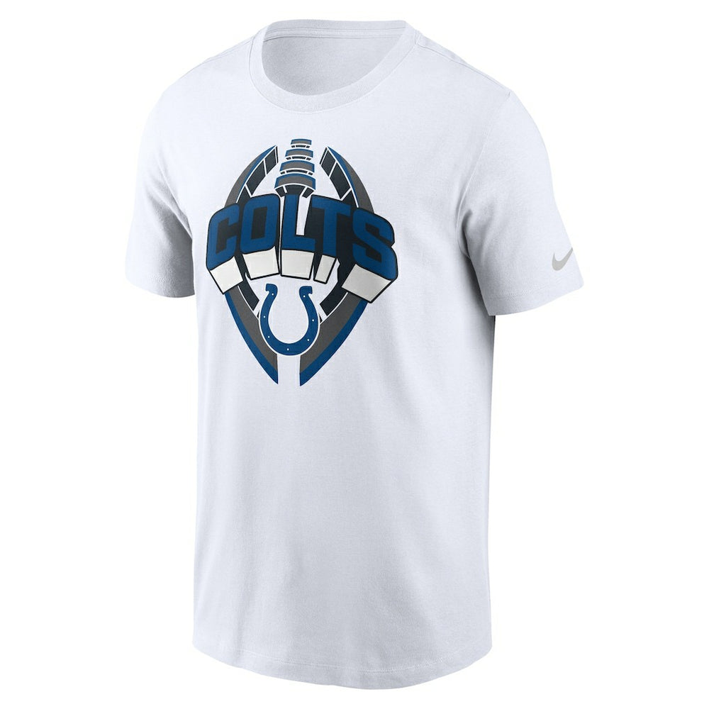 Indianapolis Colts Legend Icon Performance T-Shirt | NFL Near me