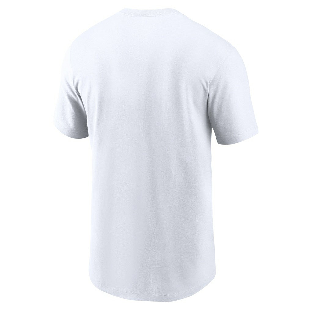 Indianapolis Colts Legend Icon Performance T-Shirt | NFL Near me