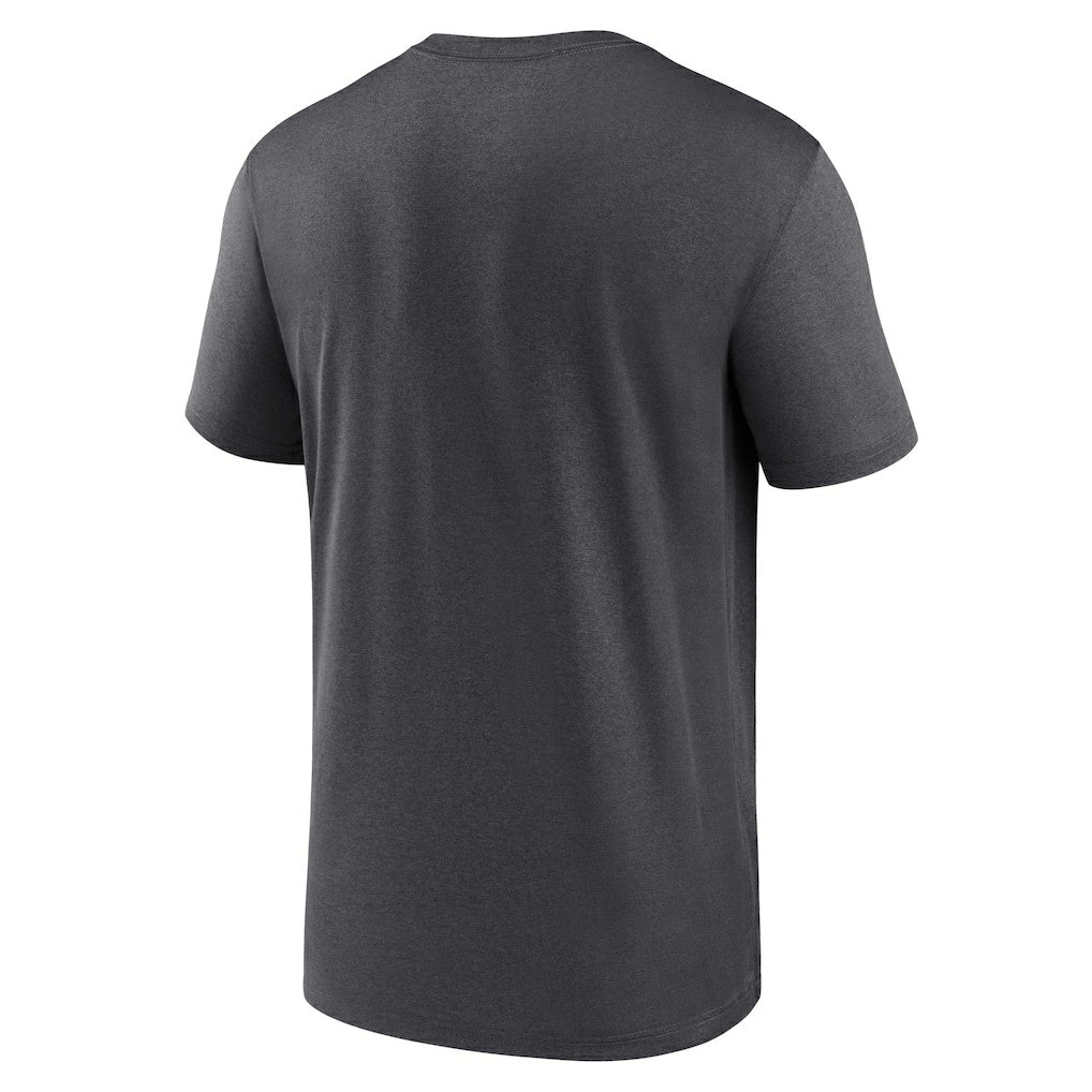 Miami Dolphins Legend Icon Performance T-Shirt | NFL Online