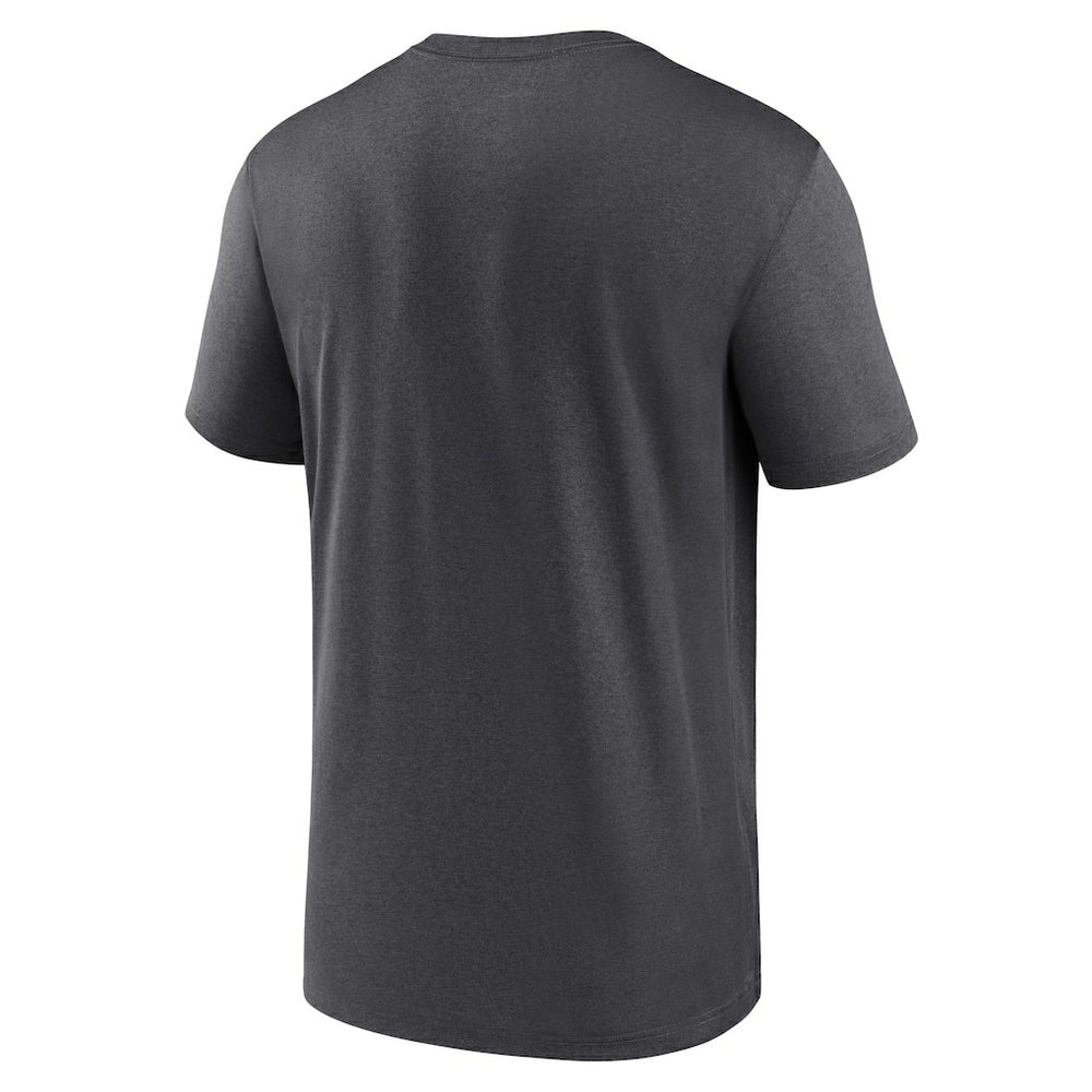 Miami Dolphins Legend Icon Performance T-Shirt | NFL Online