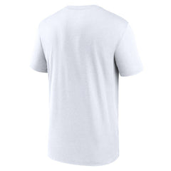 Minnesota Vikings Legend Icon Performance T-Shirt | NFL Online