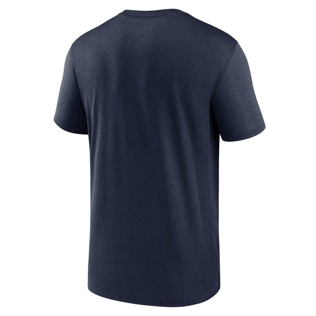 Denver Broncos Legend Icon Performance T-Shirt | NFL Hot