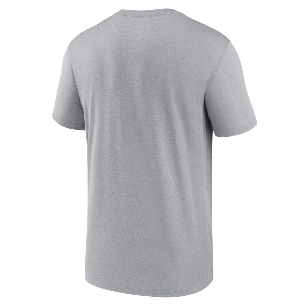 Dallas Cowboys Legend Icon Performance T-Shirt | NFL On sale