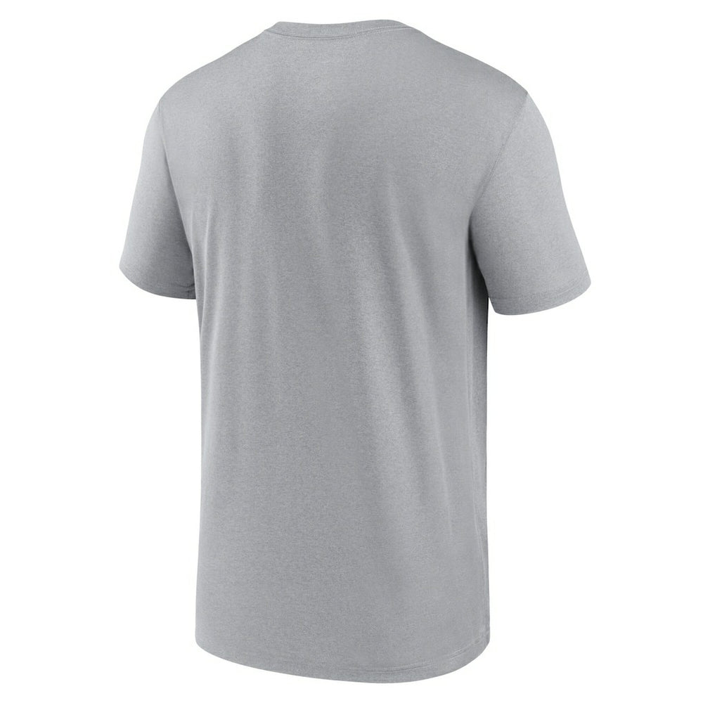 Dallas Cowboys Legend Icon Performance T-Shirt | NFL On sale