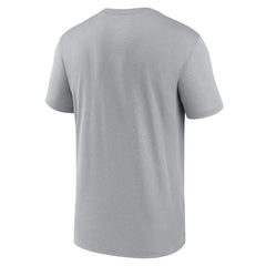 Dallas Cowboys Legend Icon Performance T-Shirt | NFL On sale