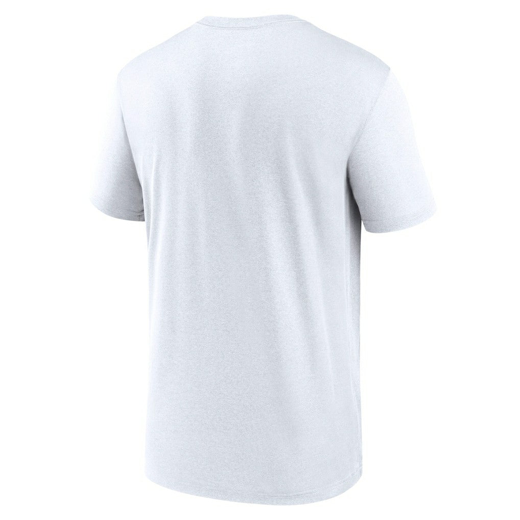 Dallas Cowboys Legend Icon Performance T-Shirt | NFL US