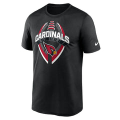 Arizona Cardinals Legend Icon Performance T-Shirt | NFL Near me