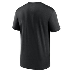 Carolina Panthers Legend Icon Performance T-Shirt | NFL Sale