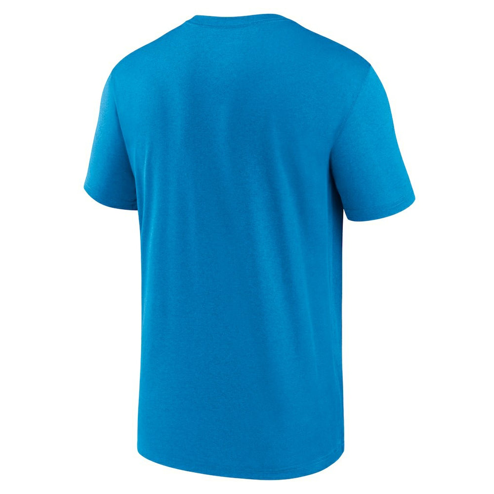 Carolina Panthers Legend Icon Performance T-Shirt | NFL Discount