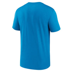 Carolina Panthers Legend Icon Performance T-Shirt | NFL Discount
