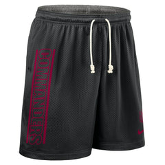 Washington Commanders Sideline Reversible Dri-FIT Shorts | NFL US