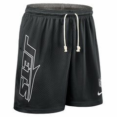 New York Jets Sideline Reversible Dri-FIT Shorts | NFL Near me