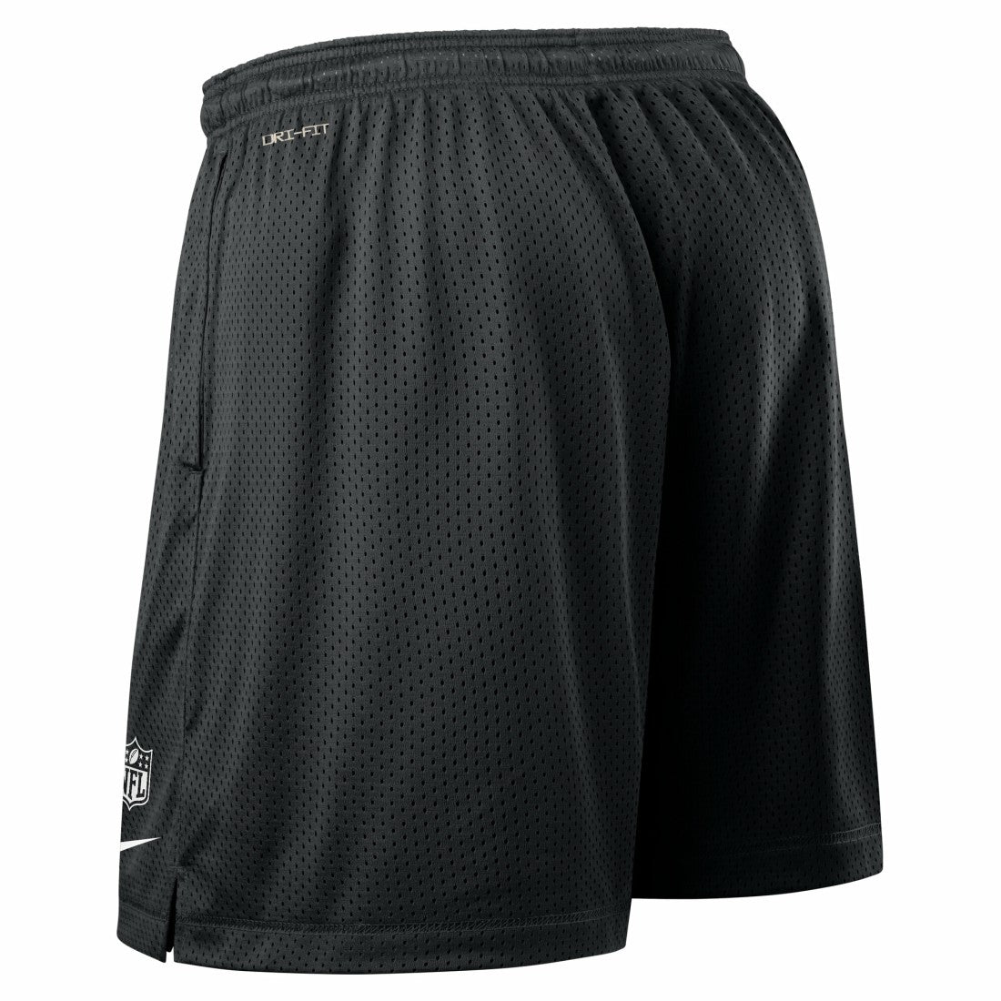New York Jets Sideline Reversible Dri-FIT Shorts | NFL Near me