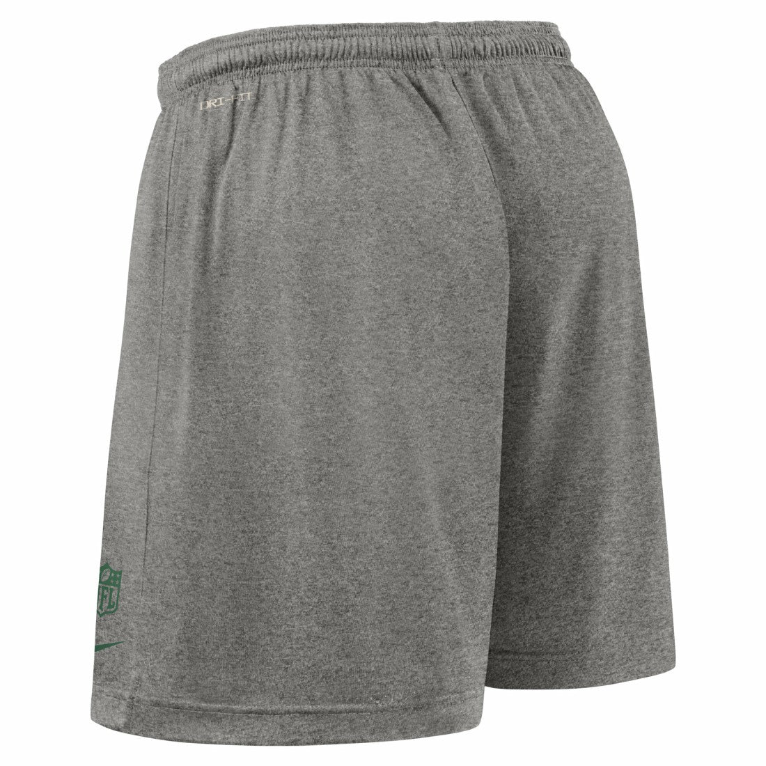 New York Jets Sideline Reversible Dri-FIT Shorts | NFL Near me