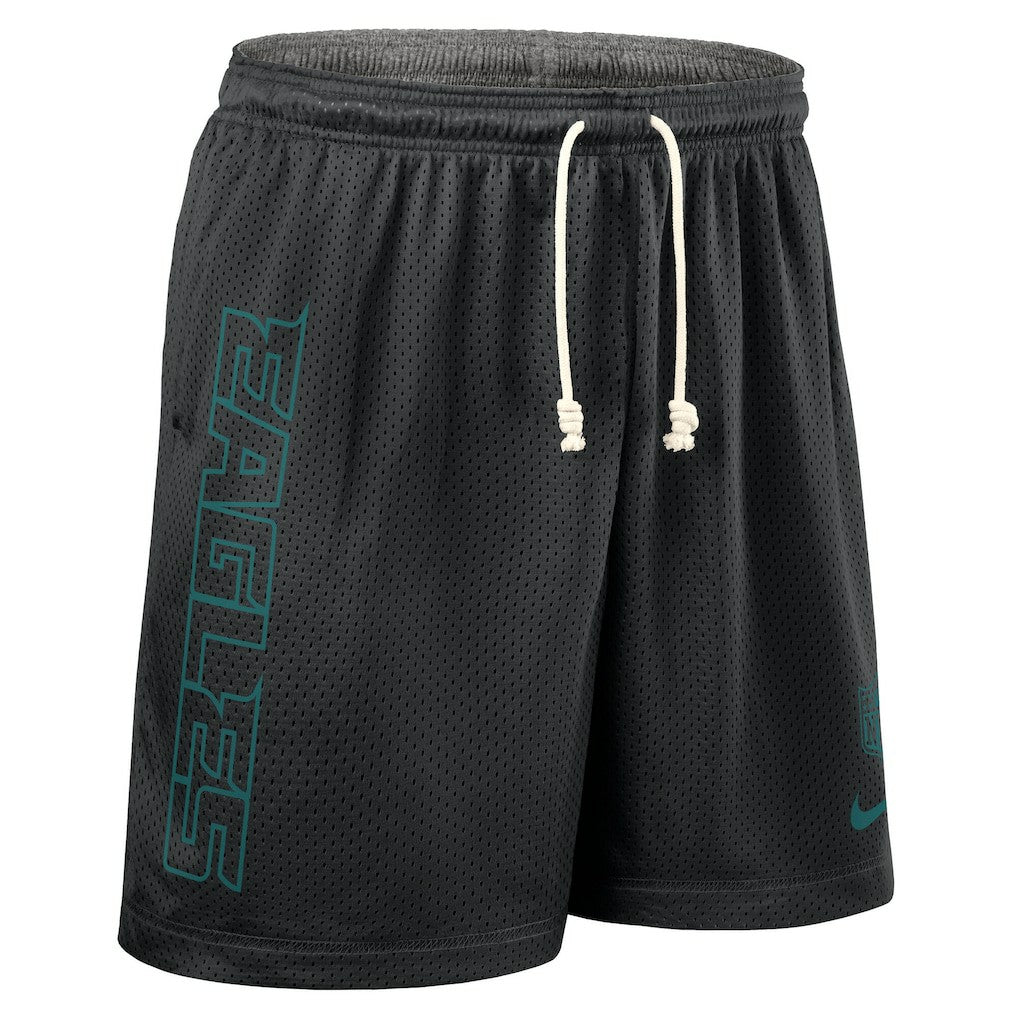 Philadelphia Eagles Sideline Reversible Dri-FIT Shorts | NFL Discount