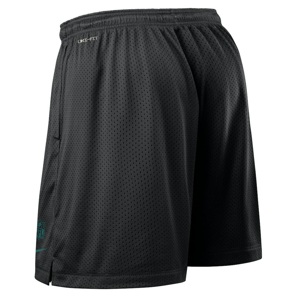 Philadelphia Eagles Sideline Reversible Dri-FIT Shorts | NFL Discount