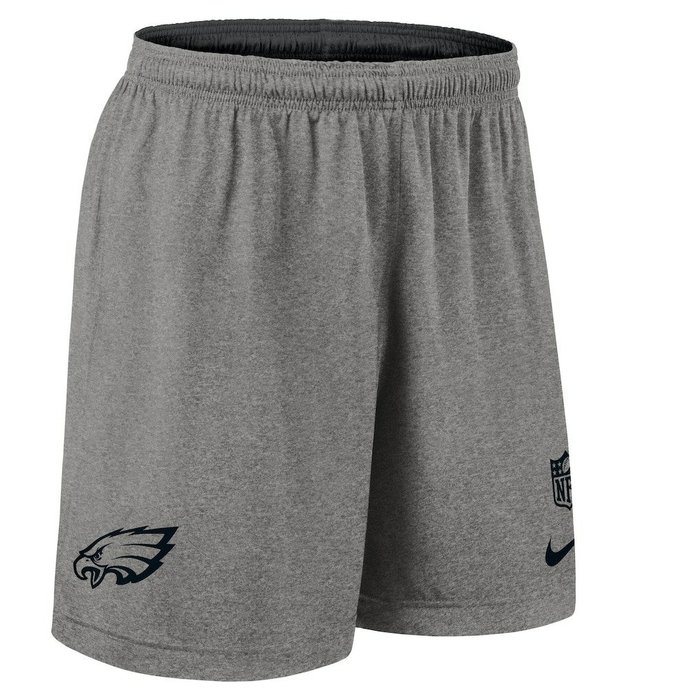 Philadelphia Eagles Sideline Reversible Dri-FIT Shorts | NFL Discount