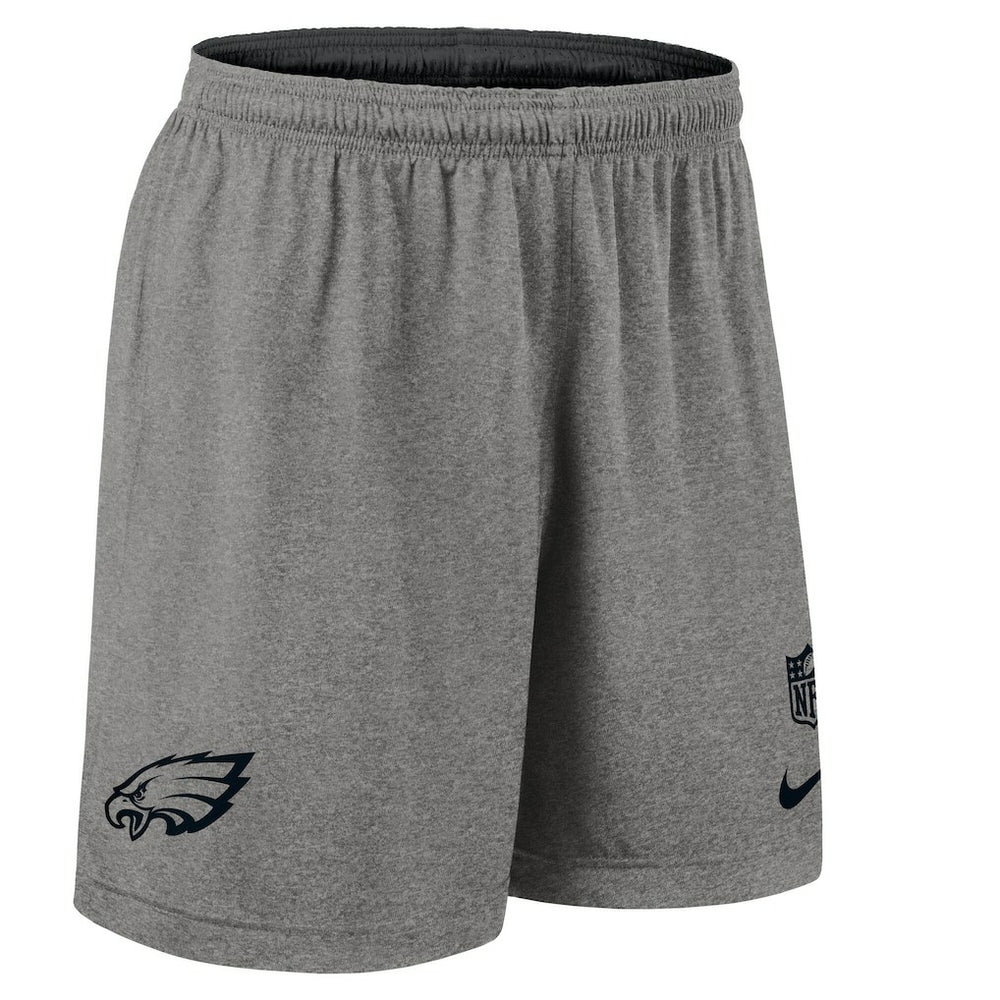 Philadelphia Eagles Sideline Reversible Dri-FIT Shorts | NFL Discount