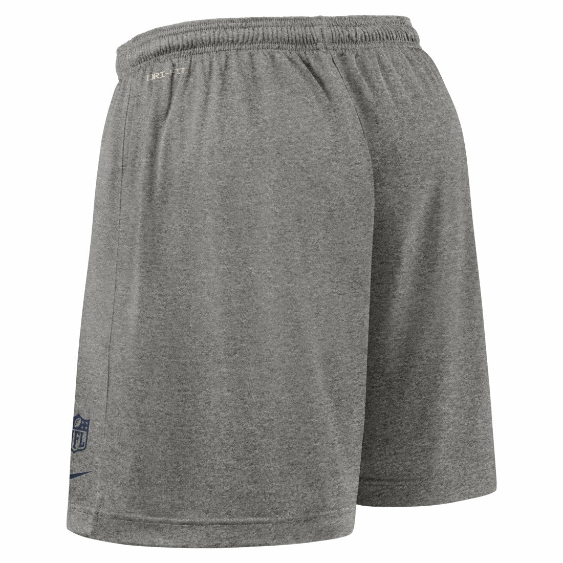 Tennessee Titans Sideline Reversible Dri-FIT Shorts | NFL Online
