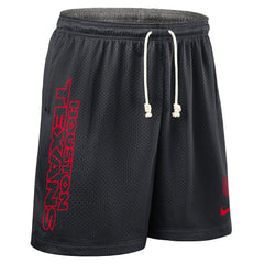 Houston Texans Sideline Reversible Dri-FIT Shorts | NFL Sale