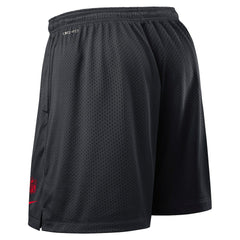 Houston Texans Sideline Reversible Dri-FIT Shorts | NFL Sale