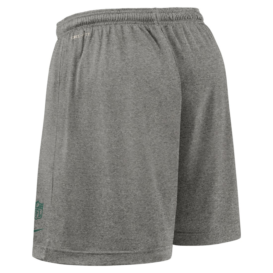Green Bay Packers Sideline Reversible Dri-FIT Shorts | NFL On sale