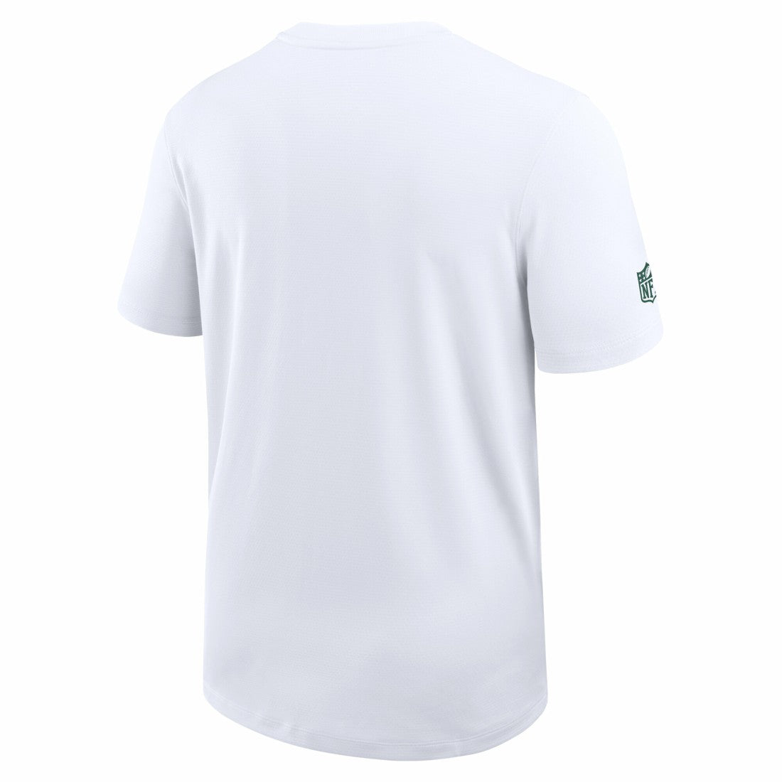 Green Bay Packers Sideline UV Dri-Fit Coach Shirt | NFL Near me