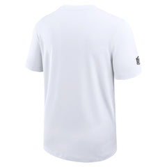 Houston Texans Sideline UV Dri-Fit Coach Shirt | NFL Hot