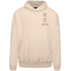 Florida Panthers Levelwear Contact Stamp Pullover Hoodie -  NHL Hoodies