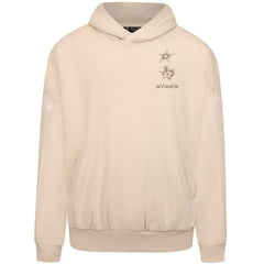 Dallas Stars Levelwear Contact Stamp Pullover Hoodie -  NHL Hoodies