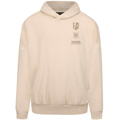 Vegas Golden Knights Levelwear Contact Stamp Pullover Hoodie -  NHL Hoodies