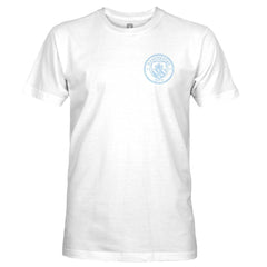 Phil Foden Manchester City 1863FC Player T-Shirt