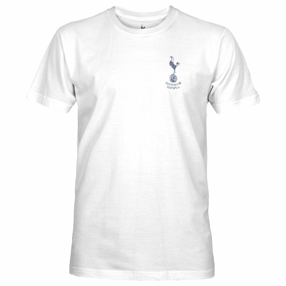 Cristian Romero Tottenham Hotspur 1863FC Player T-Shirt