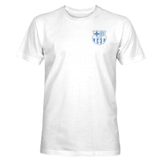 Lamine Yamal Barcelona 1863FC Player T-Shirt