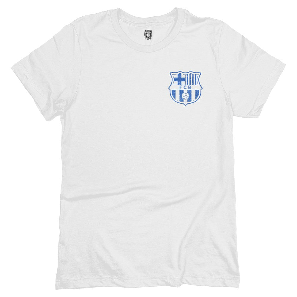 Pedri Barcelona 1863FC Player T-Shirt